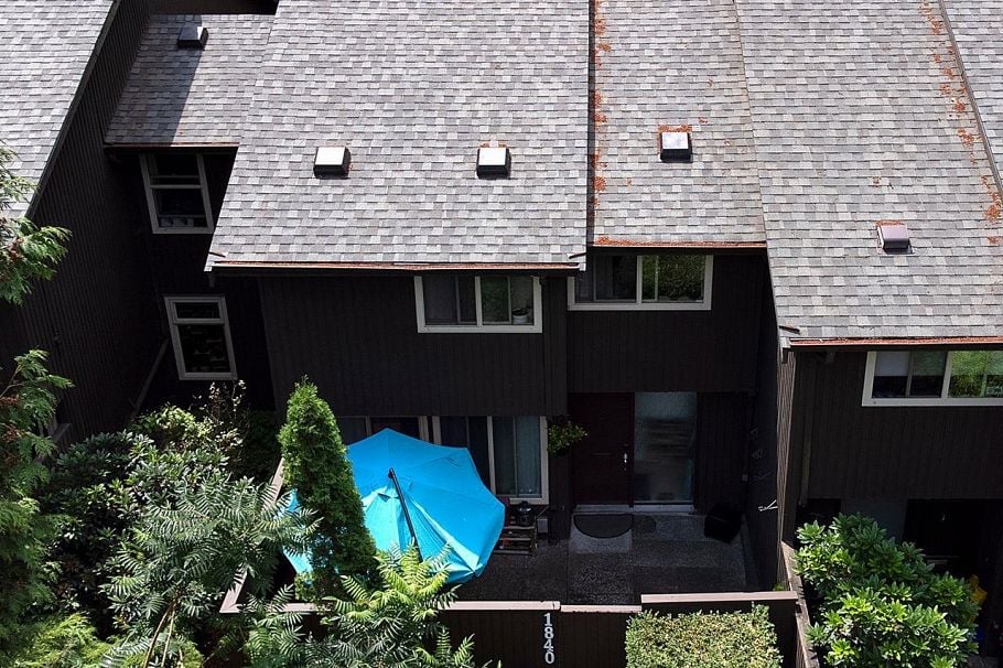 1840 Purcell Way North Vancouver, BC - 28