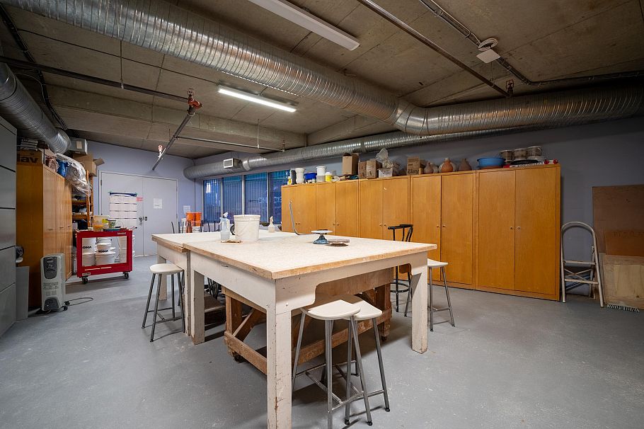 431 289 Alexander Street Vancouver, BC - 28