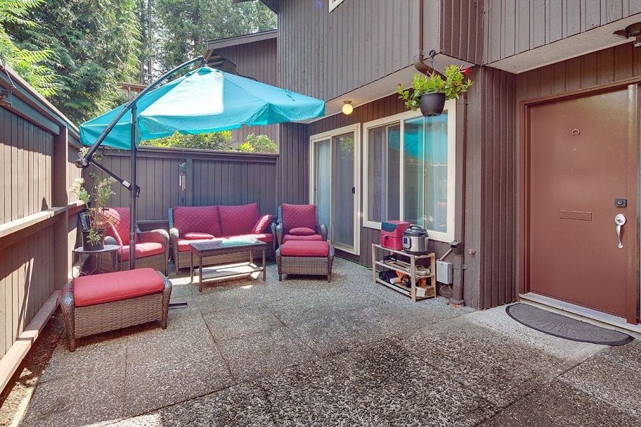 1840 Purcell Way North Vancouver, BC - 25