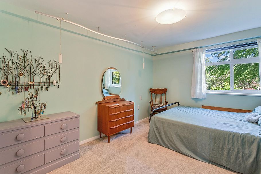102 680 E 5th Avenue Vancouver, BC - 16