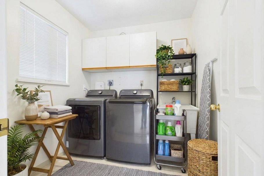 2718 Oliver Crescent Vancouver, BC - 18