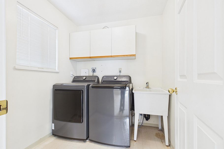 2718 Oliver Crescent Vancouver, BC - 19