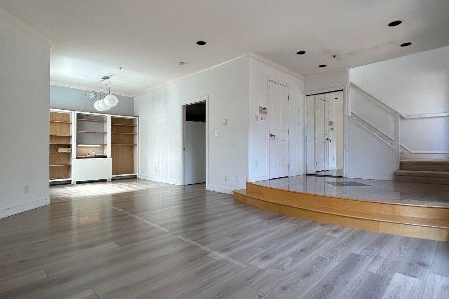 8377 Hudson Street Vancouver, BC - 6