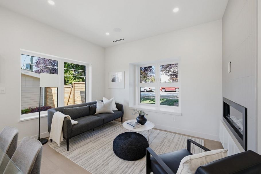 708 Windermere Street Vancouver, BC - 11