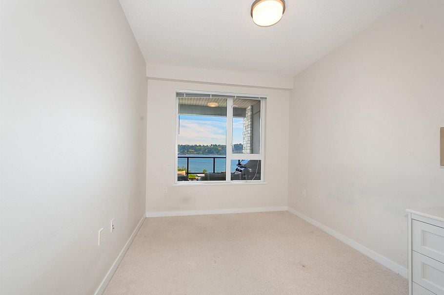305 3873 Cates Landing Way North Vancouver, BC - 19