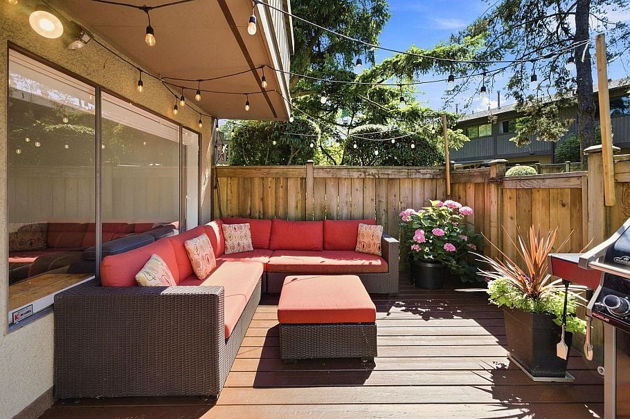 1079 Lillooet Road North Vancouver, BC - 29