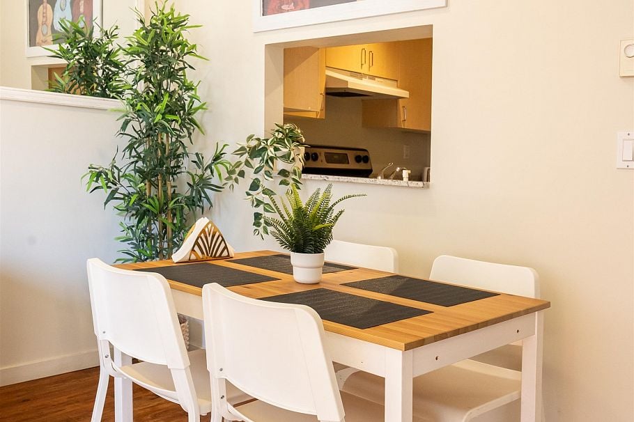 502 1010 Howe Street Vancouver, BC - 10