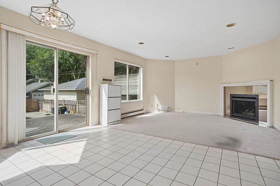 2986 W 37th Avenue Vancouver, BC - 11