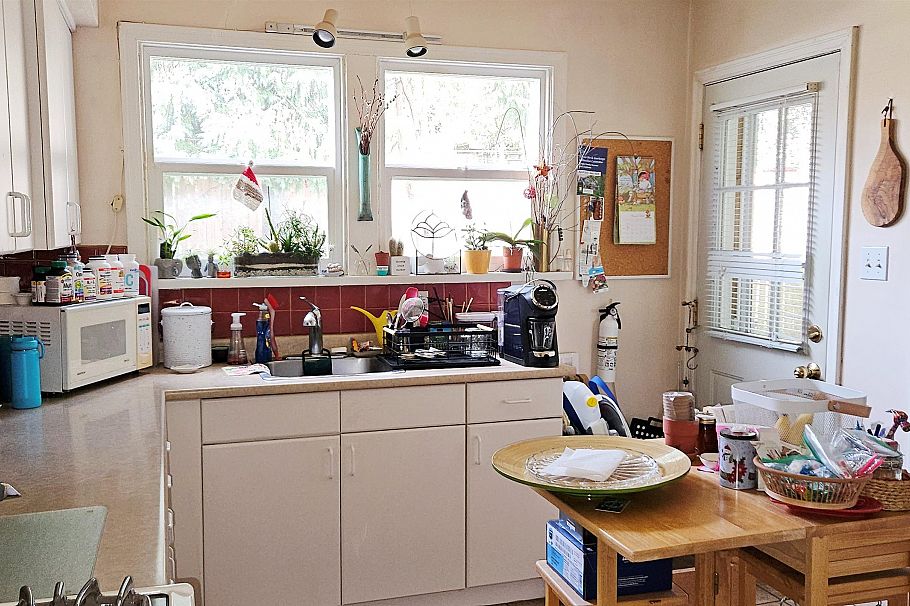 5284 East Boulevard Vancouver, BC - 23