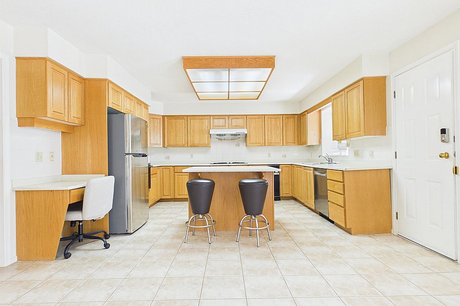 2718 Oliver Crescent Vancouver, BC - 15