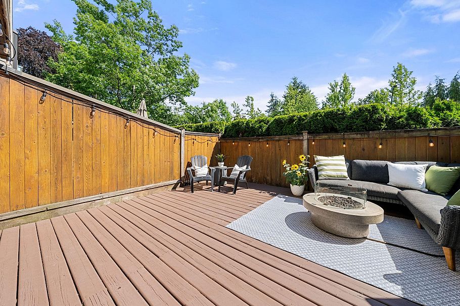 18 220 E 11th Street North Vancouver, BC - 5
