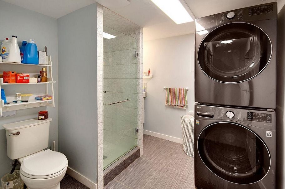 1840 Purcell Way North Vancouver, BC - 23