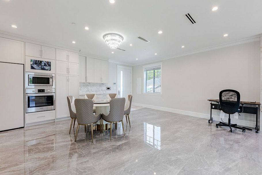 3559 E 48th Avenue Vancouver, BC - 16