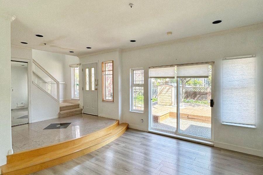 8377 Hudson Street Vancouver, BC - 7