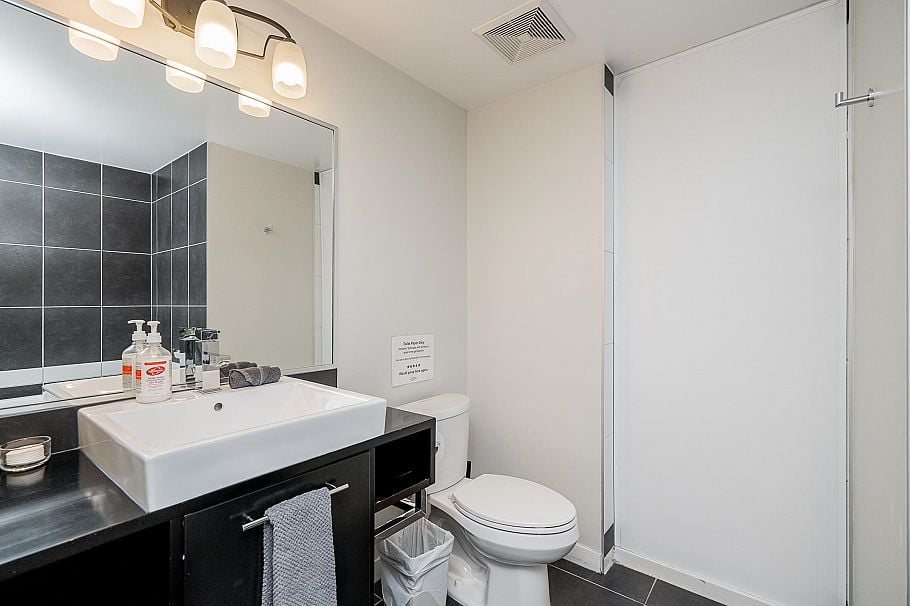 1002 689 Abbott Street Vancouver, BC - 20