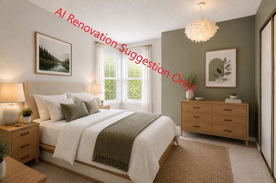106 876 W 14th Avenue Vancouver, BC - 28