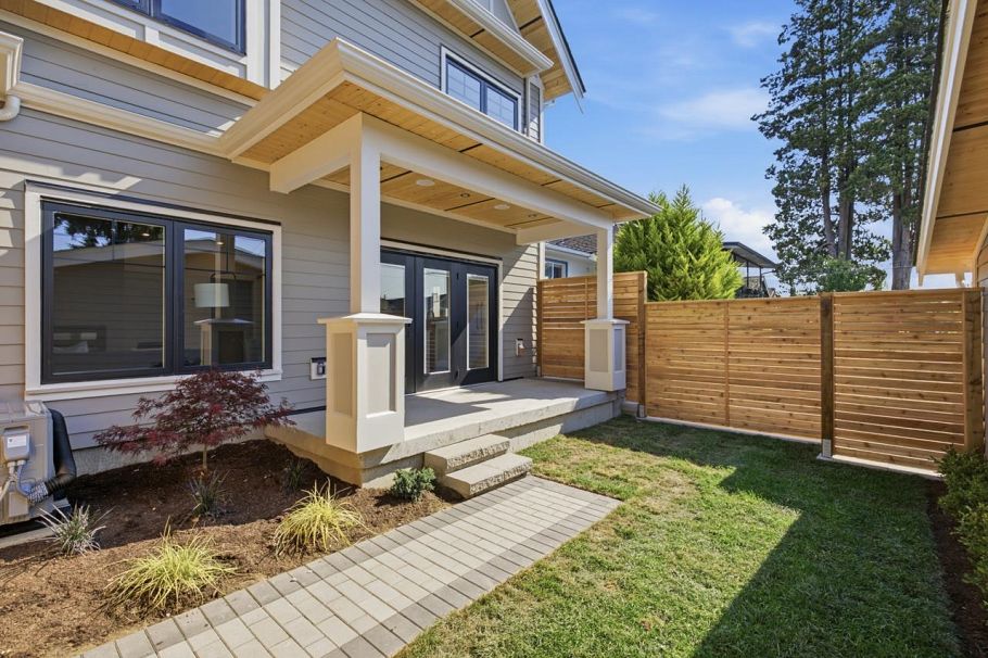 708 Windermere Street Vancouver, BC - 30