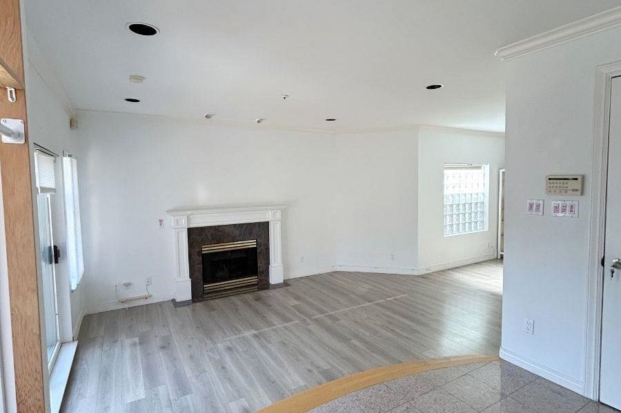 8377 Hudson Street Vancouver, BC - 5