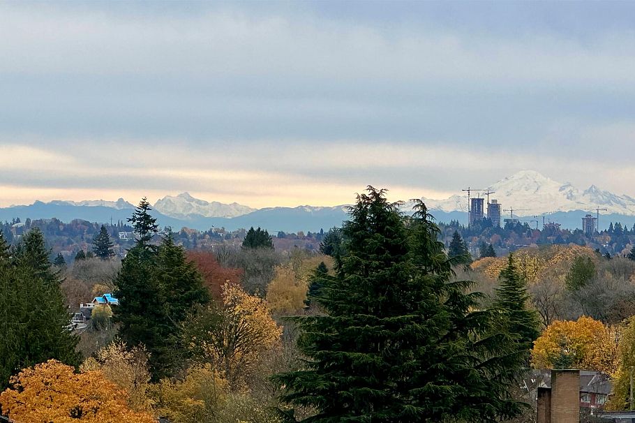 10 2575 Tolmie Street Vancouver, BC - 16