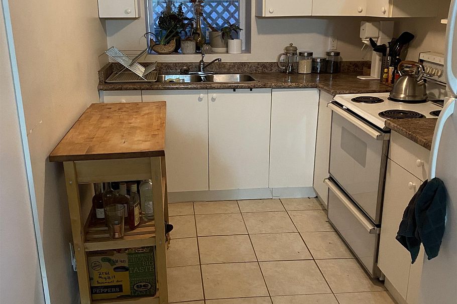 2561 Mcgill Street Vancouver, BC - 11