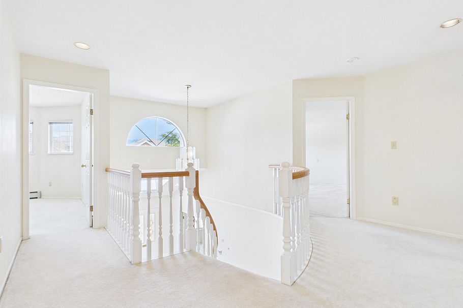 2718 Oliver Crescent Vancouver, BC - 21