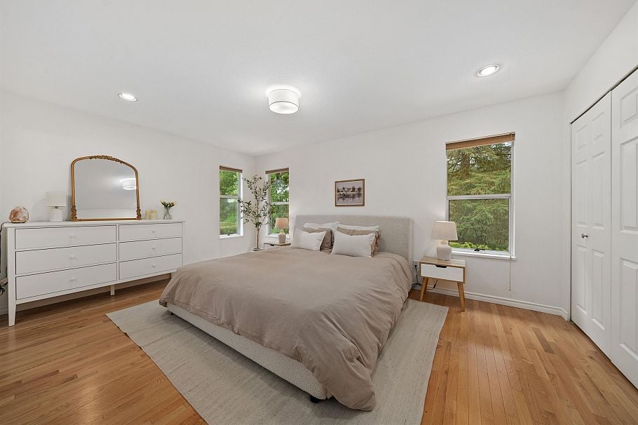 1479 Percy Court North Vancouver, BC - 10