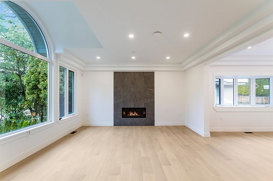 4085 SW Marine Drive Vancouver, BC - 3