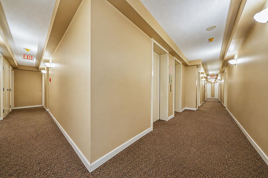 305 3489 Ascot Place Vancouver, BC - 7