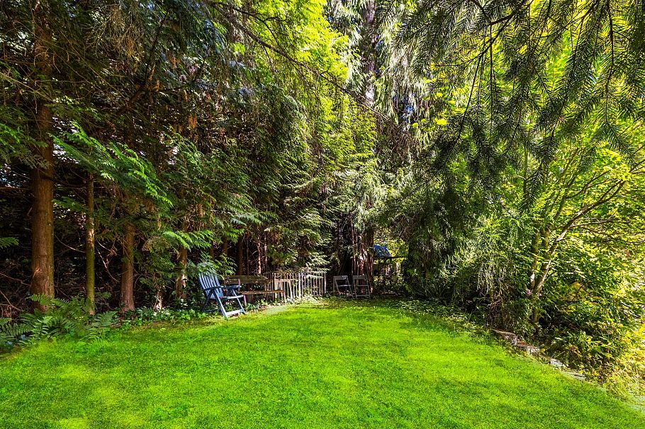 4535 Mountain Highway North Vancouver, BC - 30