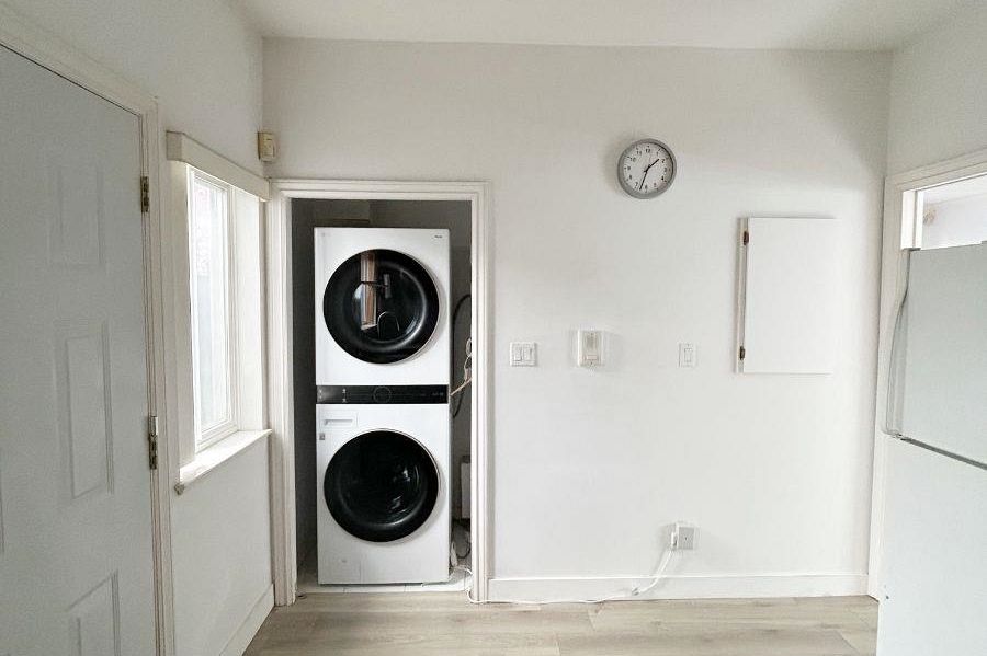 8377 Hudson Street Vancouver, BC - 10