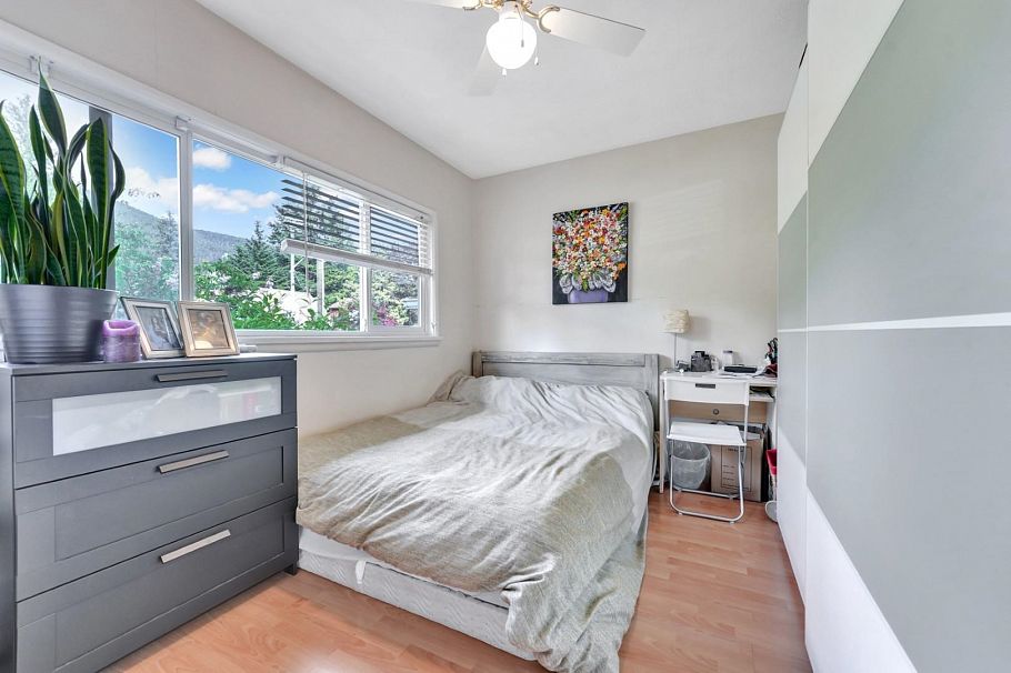 1075 Ruthina Avenue North Vancouver, BC - 30