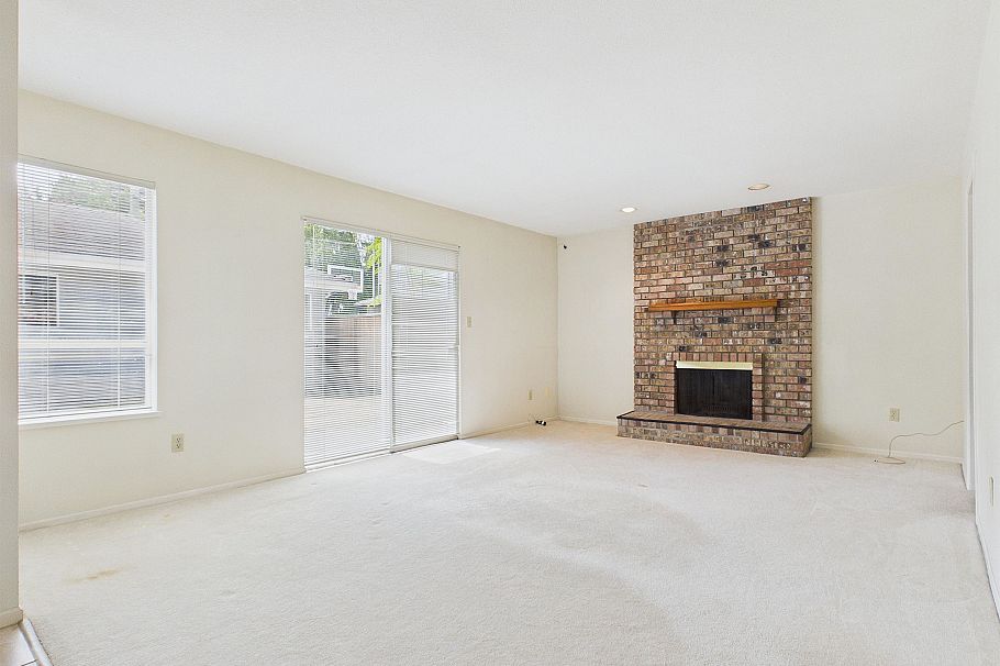 2718 Oliver Crescent Vancouver, BC - 17