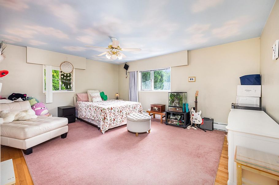 4535 Mountain Highway North Vancouver, BC - 17