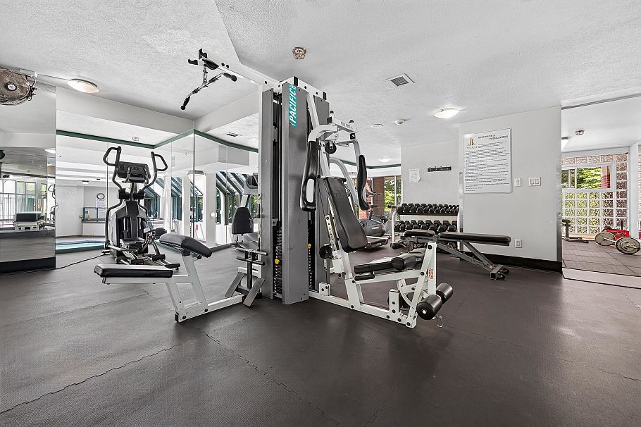 903 939 Homer Street Vancouver, BC - 18