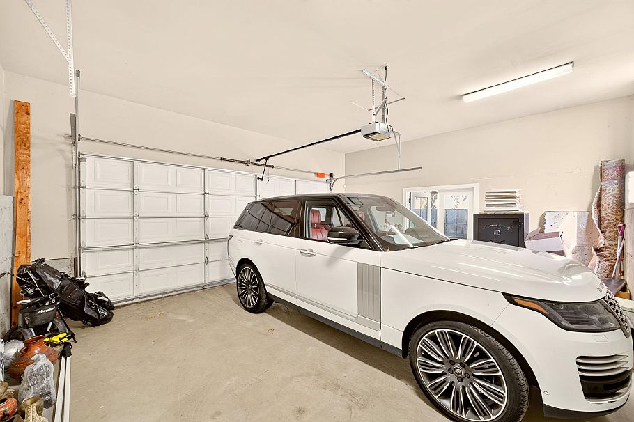 3835 W 12th Avenue Vancouver, BC - 34