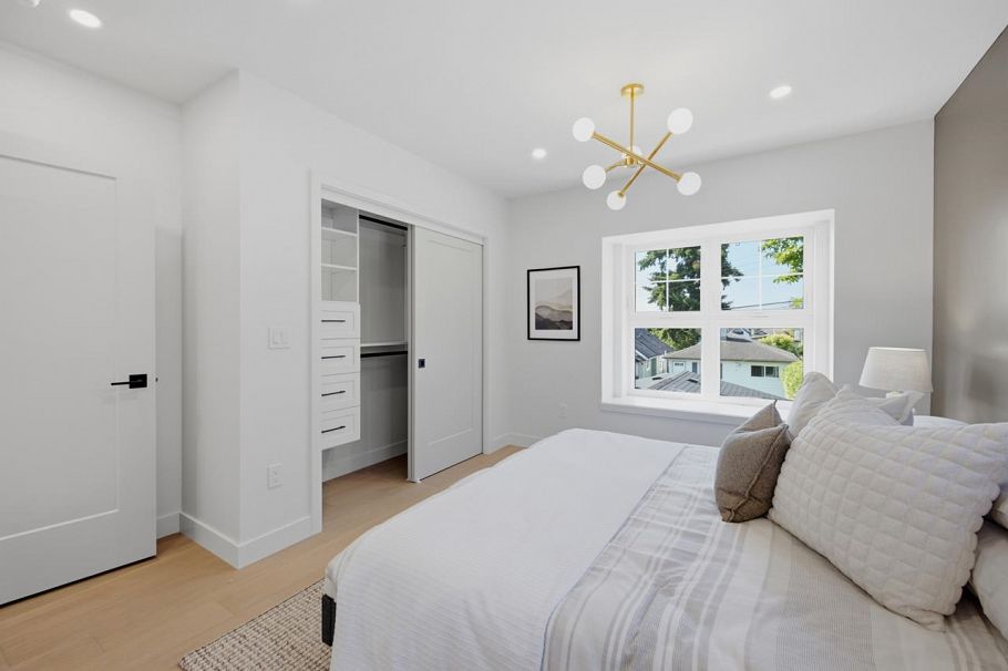 708 Windermere Street Vancouver, BC - 14