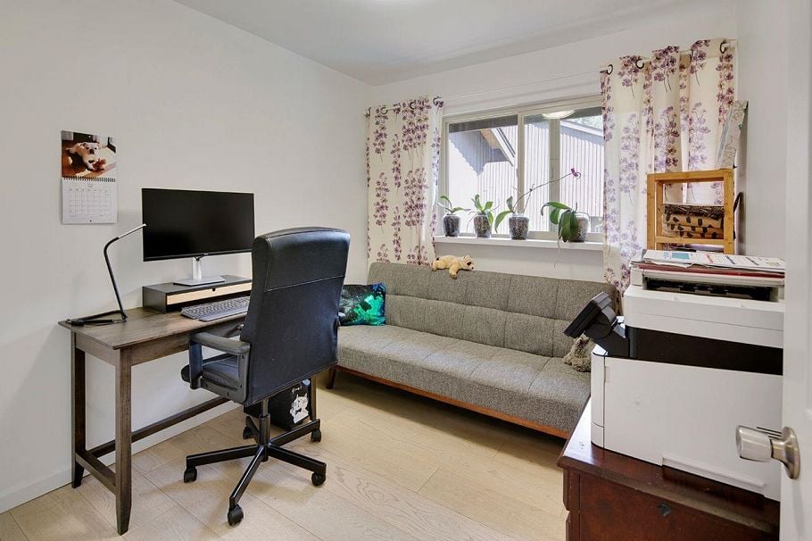 1840 Purcell Way North Vancouver, BC - 20