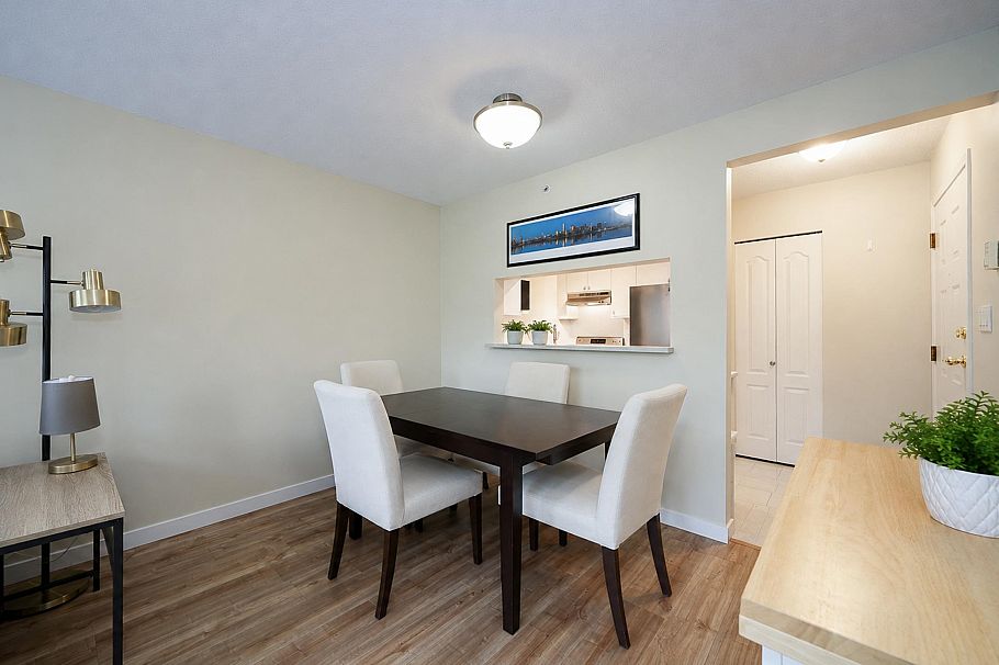 305 3489 Ascot Place Vancouver, BC - 14
