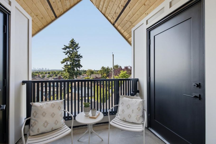 708 Windermere Street Vancouver, BC - 25