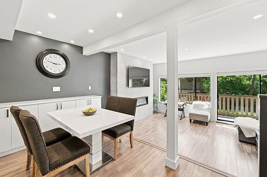 1079 Lillooet Road North Vancouver, BC - 5