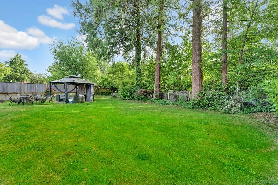 1075 Ruthina Avenue North Vancouver, BC - 37