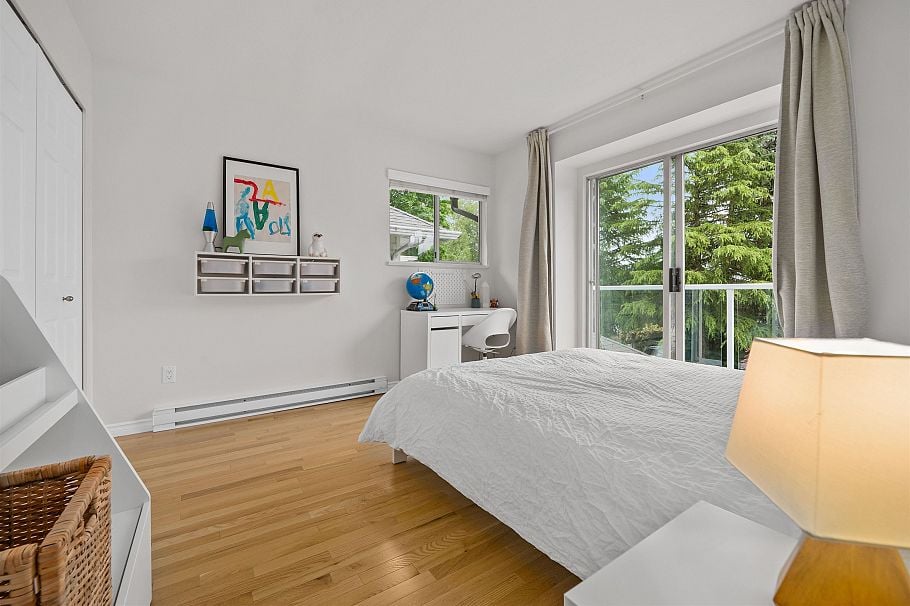 1479 Percy Court North Vancouver, BC - 13