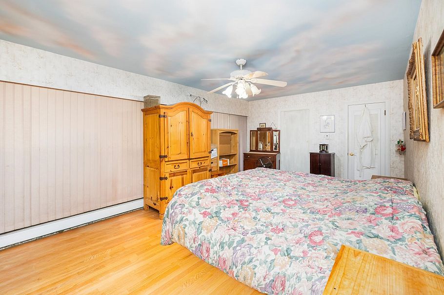 4535 Mountain Highway North Vancouver, BC - 19