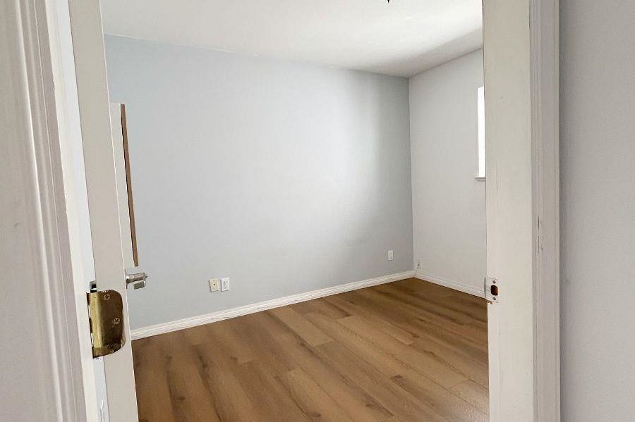 8377 Hudson Street Vancouver, BC - 16