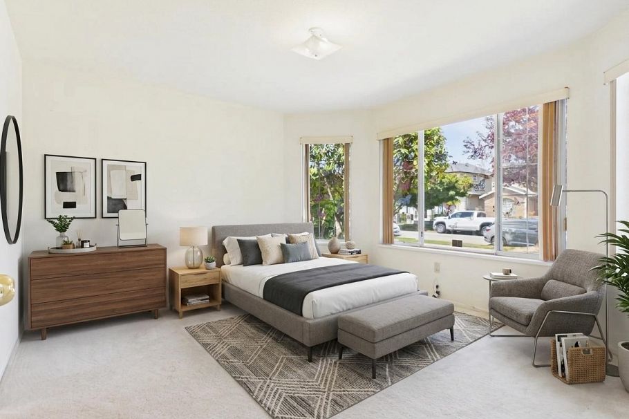 2718 Oliver Crescent Vancouver, BC - 8