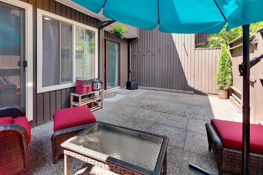 1840 Purcell Way North Vancouver, BC - 24