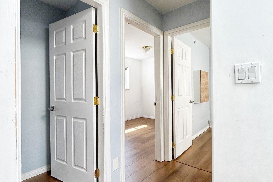 8377 Hudson Street Vancouver, BC - 11