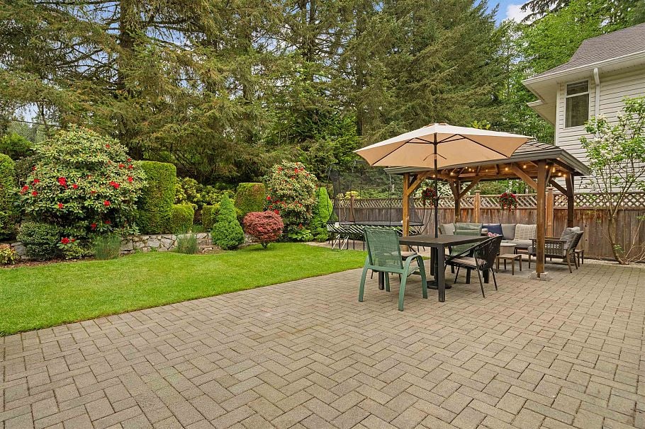 1479 Percy Court North Vancouver, BC - 32
