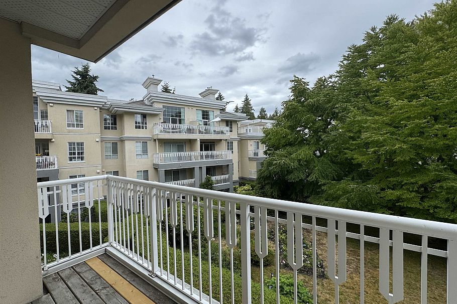 308 5835 E Hampton Place Vancouver, BC - 15