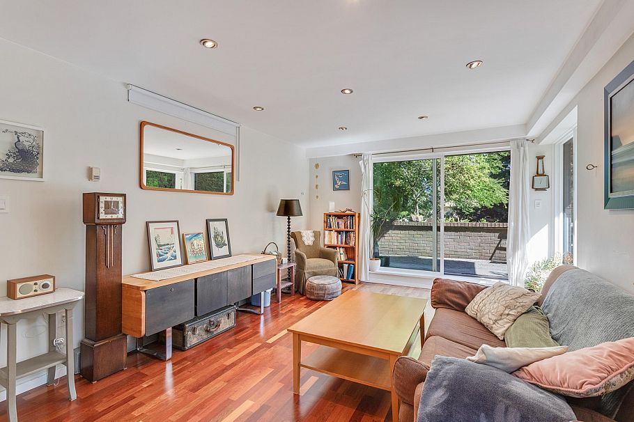 102 680 E 5th Avenue Vancouver, BC - 11